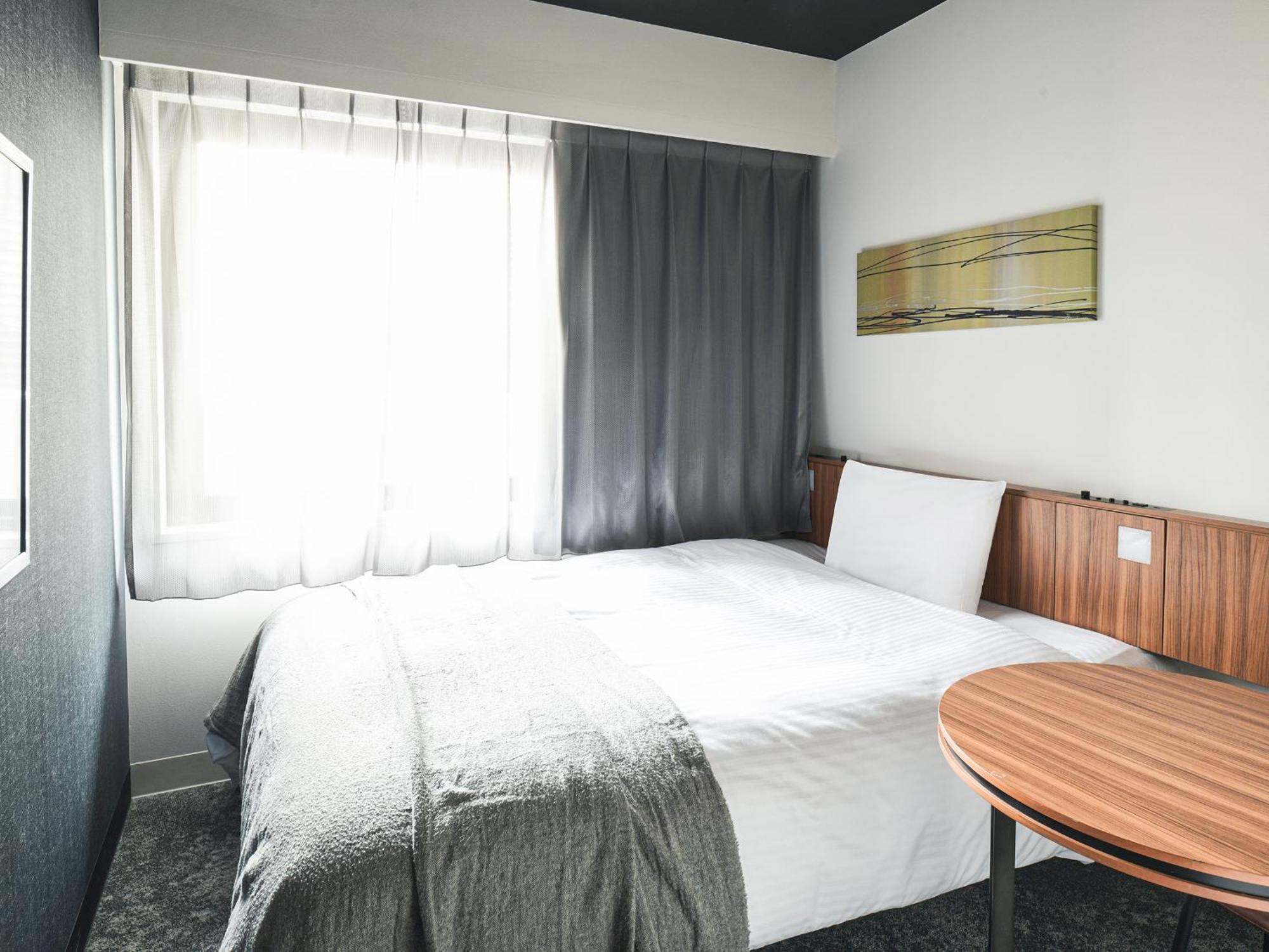 Vessel Inn Namba 오사카 외부 사진